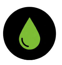 Tafima icon