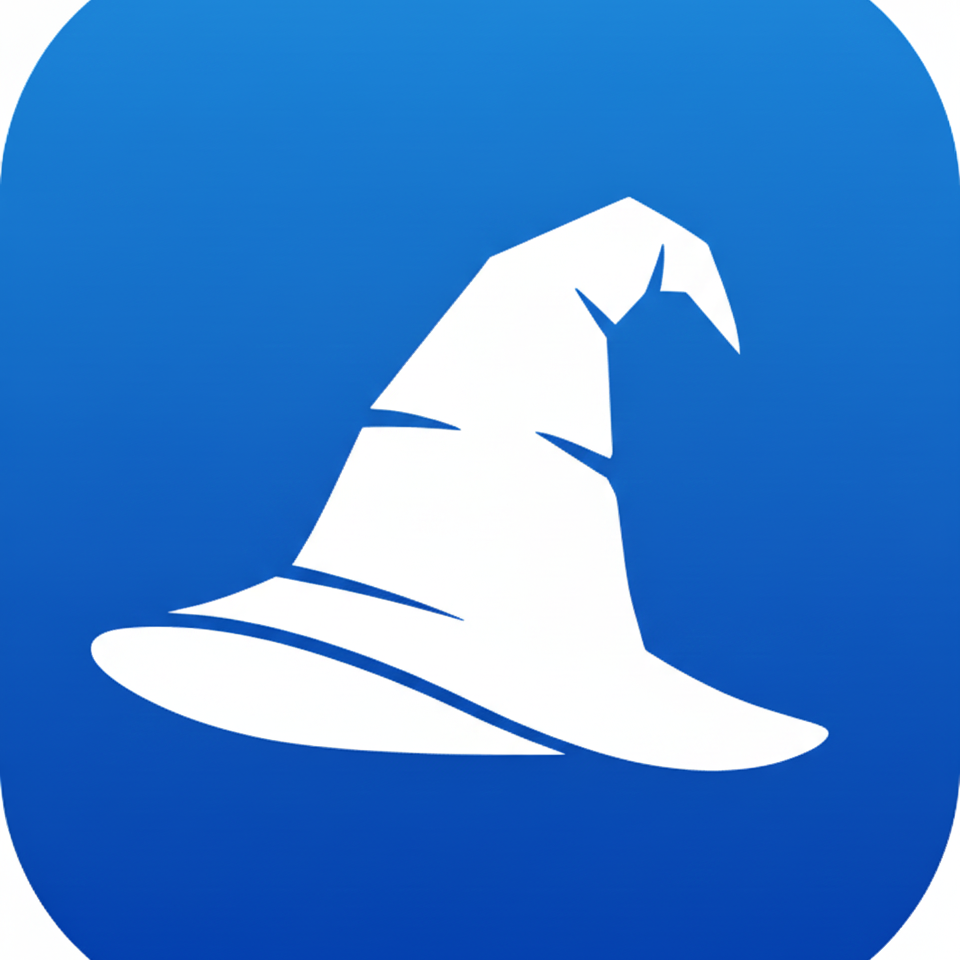 Tasuro icon