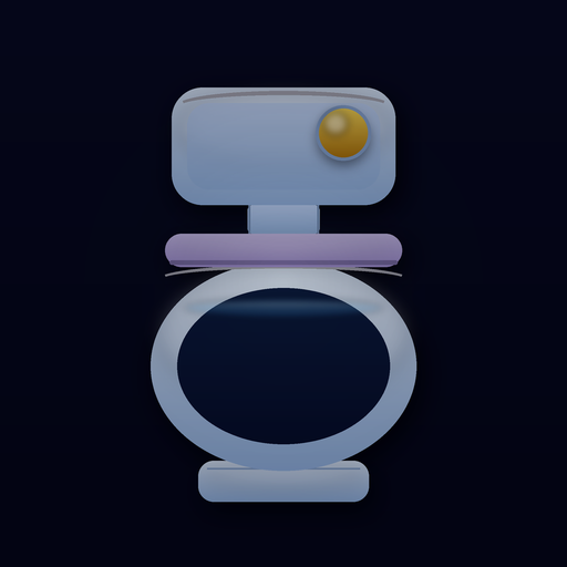 Easy Toilet Games icon